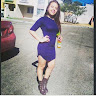 Profile photo for NICOLET CELIS NICOLET CELIS